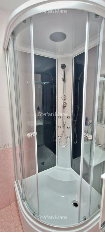 2 camere Gorjului - metrou 2 minute - 7