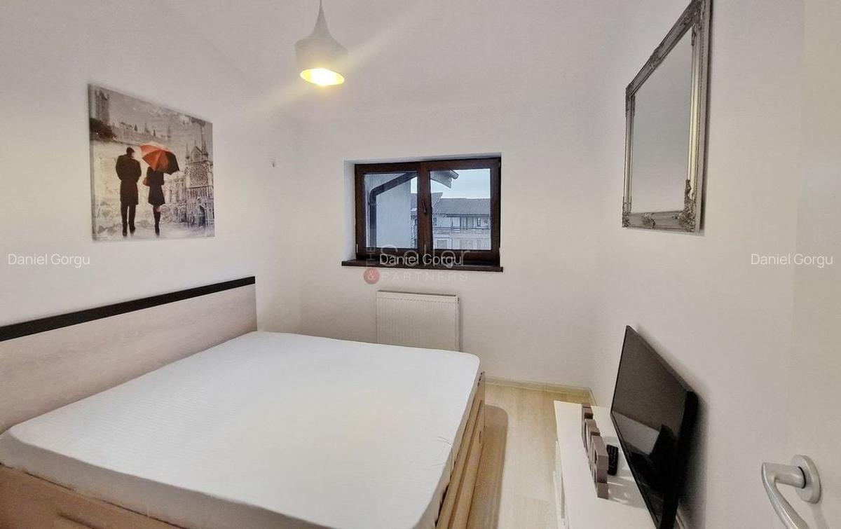 Structura Decomandata - 6