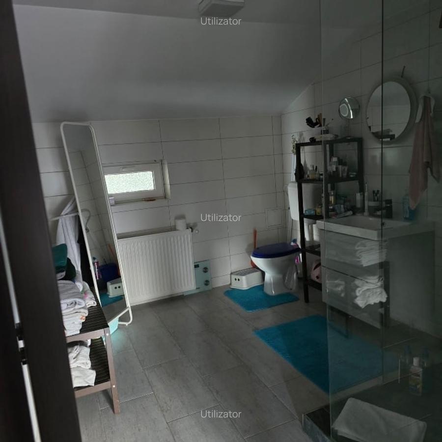 Casa de vanzare Militari - 1