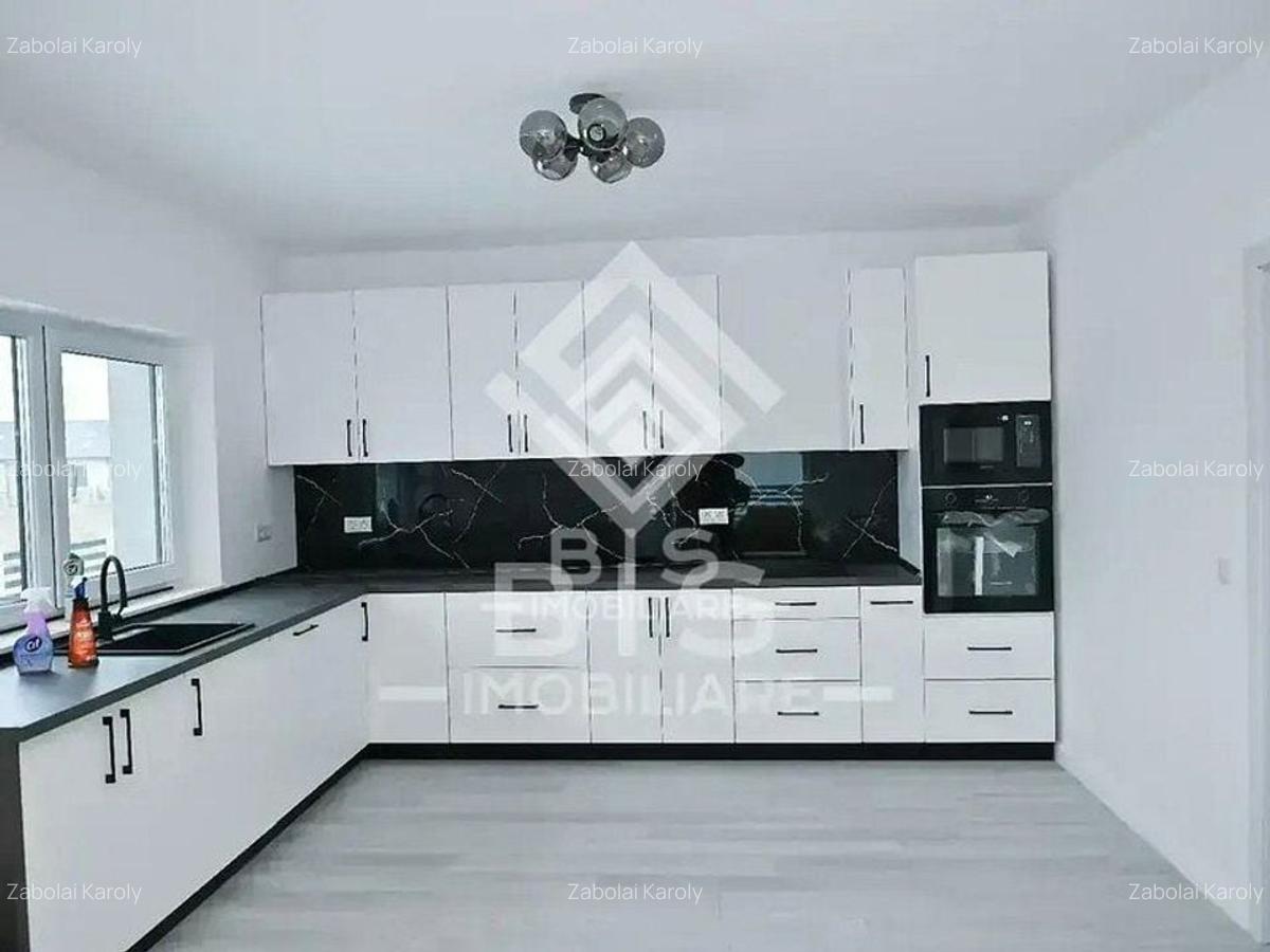 CASE LA CHEIE TIME FOR HOME - 13