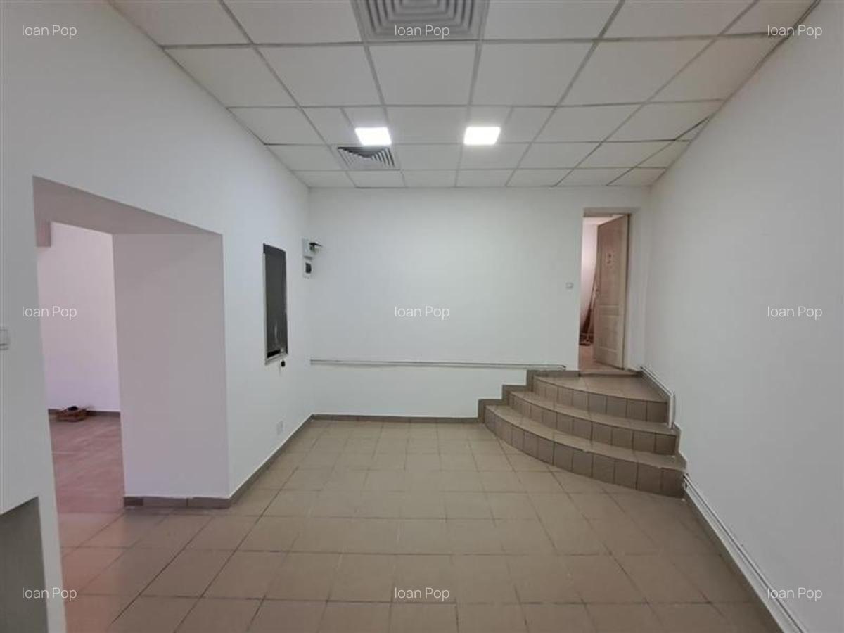 Spatiu comercial, 44 mp utili, situat in zona strazii Piezisa! - 4