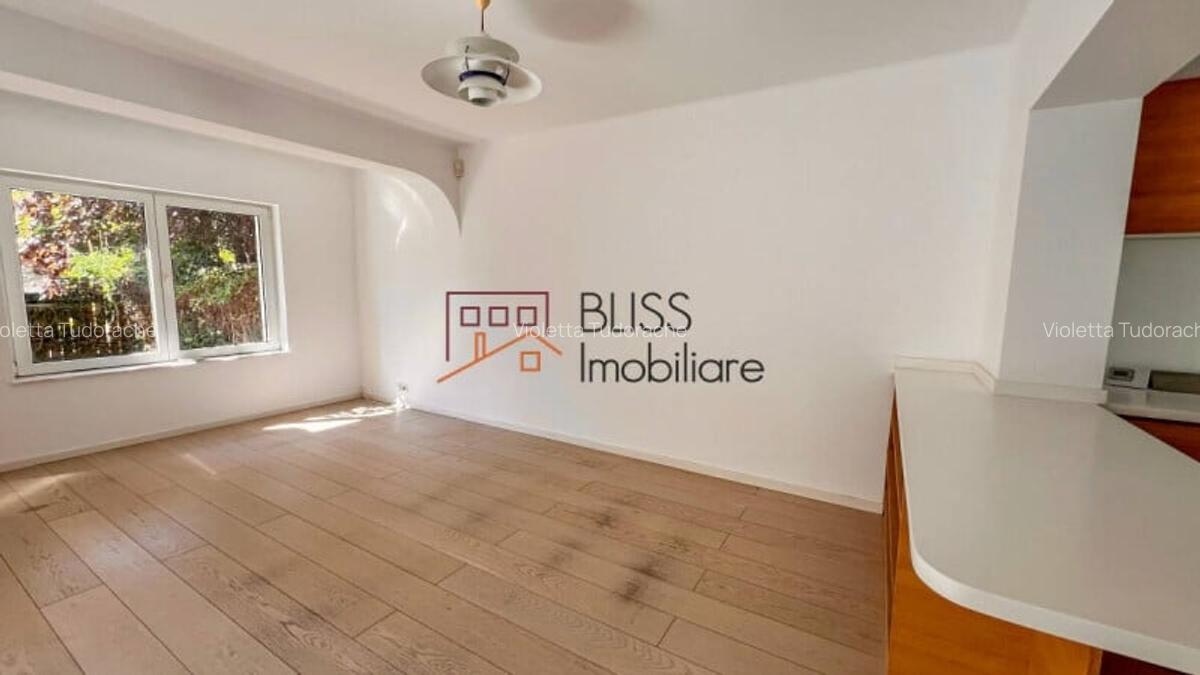 Casă / Vilă 5 camere în zona Iancu Nicolae - 6