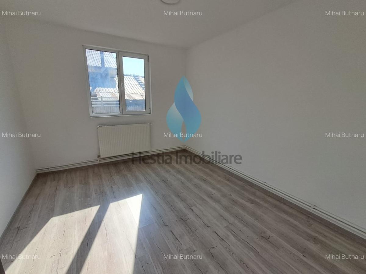 Casa cu cinci camere, beci si garaj, Lunca Cetatuii. - 5