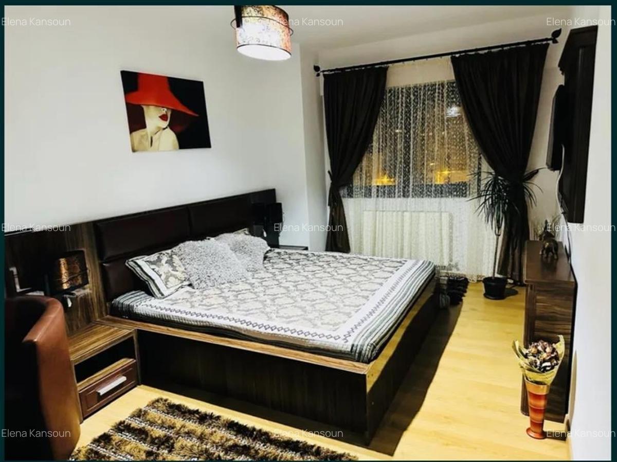 Apartament modern si spatios ,3 camere,Barcelona Rezidence - 5 Apartament modern si spatios ,3 camere,Barcelona Rezidence - 5
