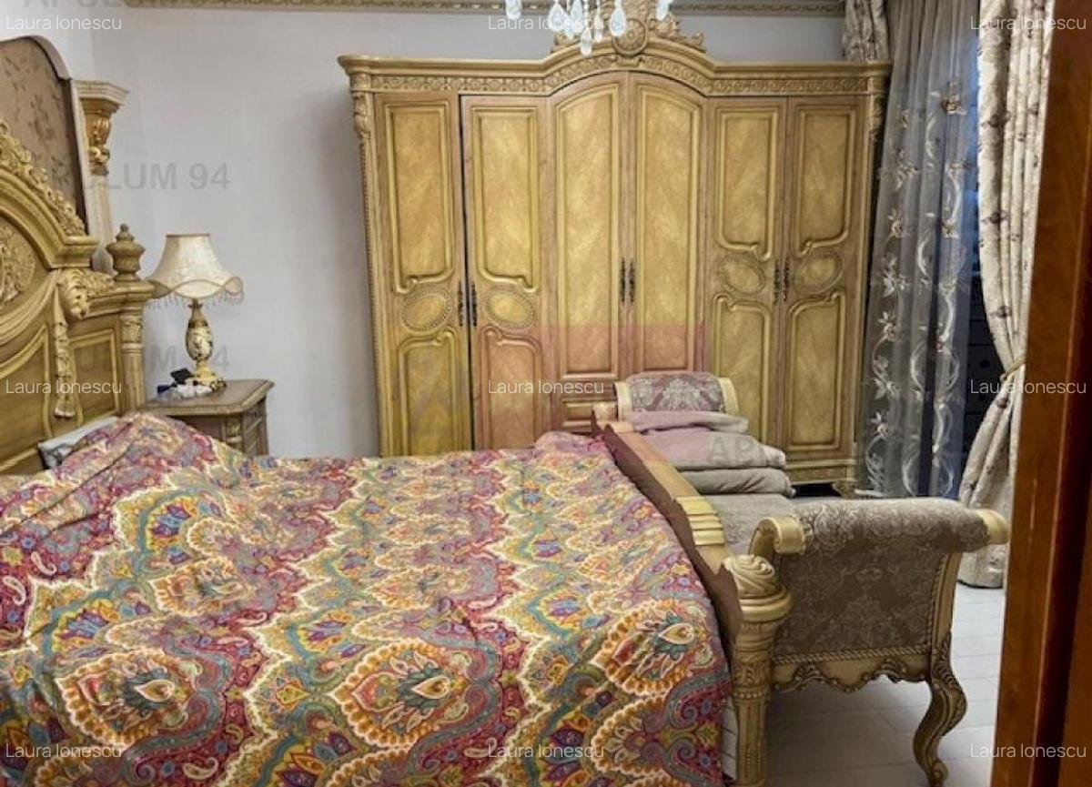 Apartament 2 camere Universitate. - 7