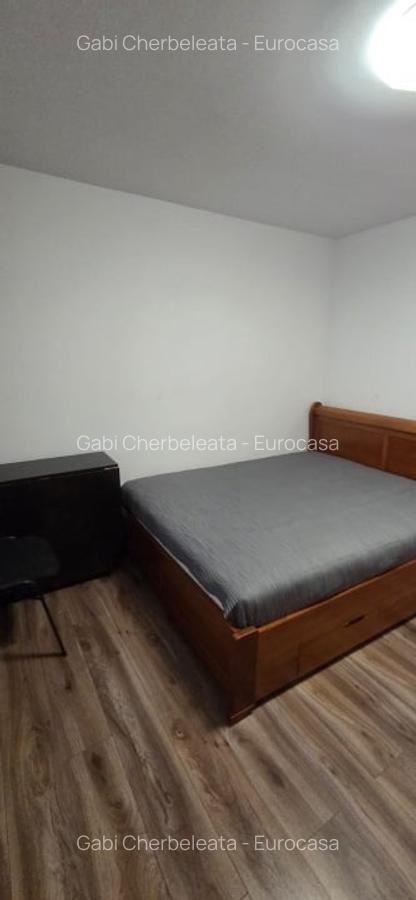 3 camere Popa Sapca etaj 1 - 13