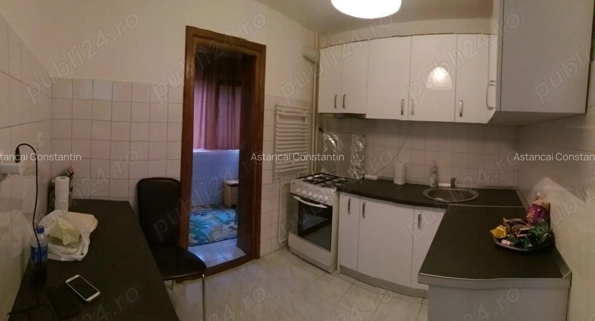 Apartament decomandat 2 camere etaj 1 de inchiriat in Zona Modern - 6 Apartament decomandat 2 camere etaj 1 de inchiriat in Zona Modern - 6