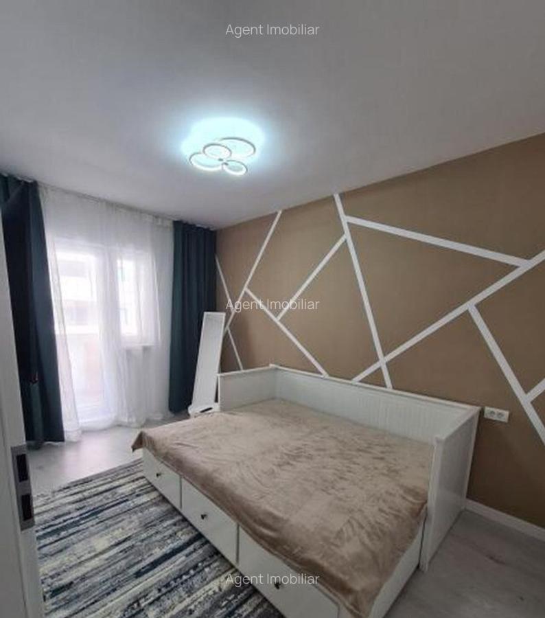 Berceni metrou studio etaj 4 pasarela - 6