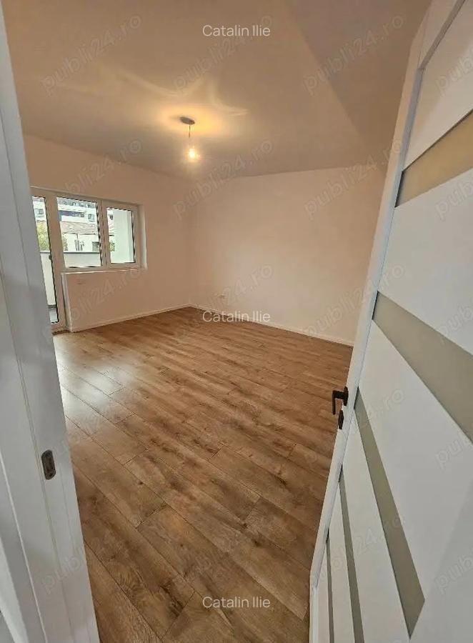 SCHIMB apartament cu 2 camere cu garsoniera Bucuresti Sector 3!!! - 9 SCHIMB apartament cu 2 camere cu garsoniera Bucuresti Sector 3!!! - 9