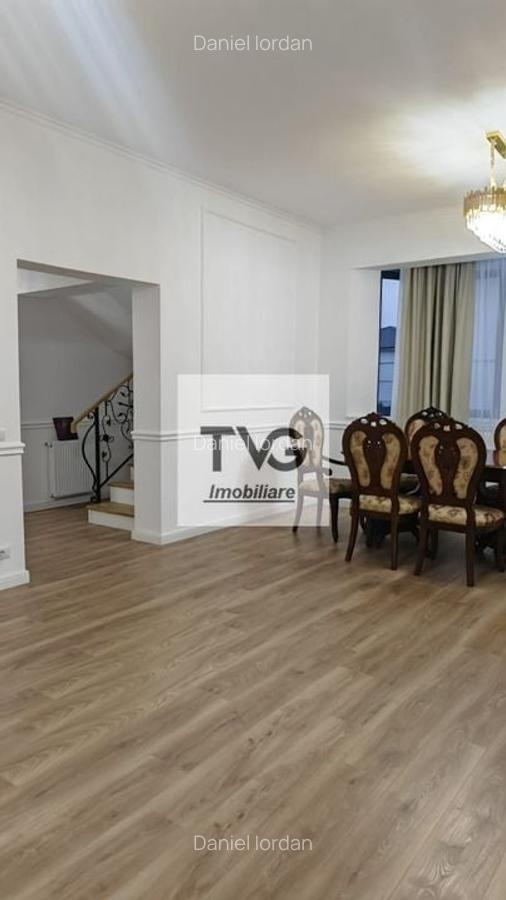 Oportunitatea casa Snagov / The opportunity of the Snagov house - 4