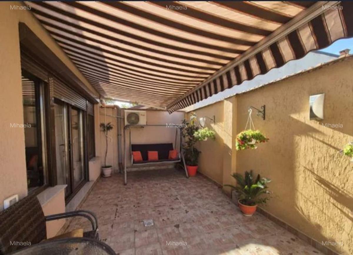 Apartament 3 camere, decomandat, Damaroaia, 2 locuri de parcare incluse - 7