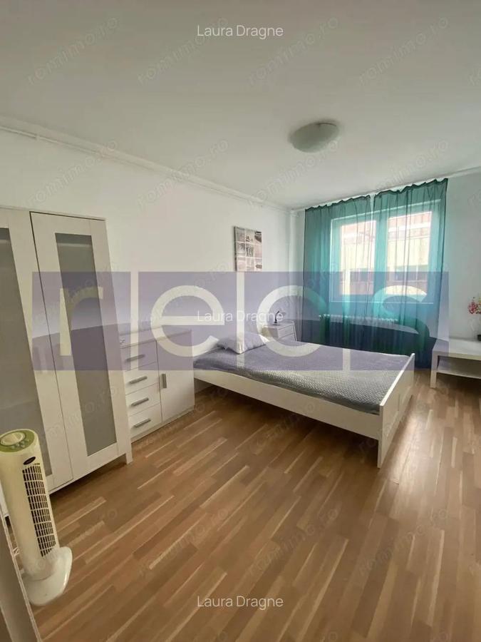 VANZARE 2 CAMERE | DECOMANDAT | ZONA DRISTOR - 1