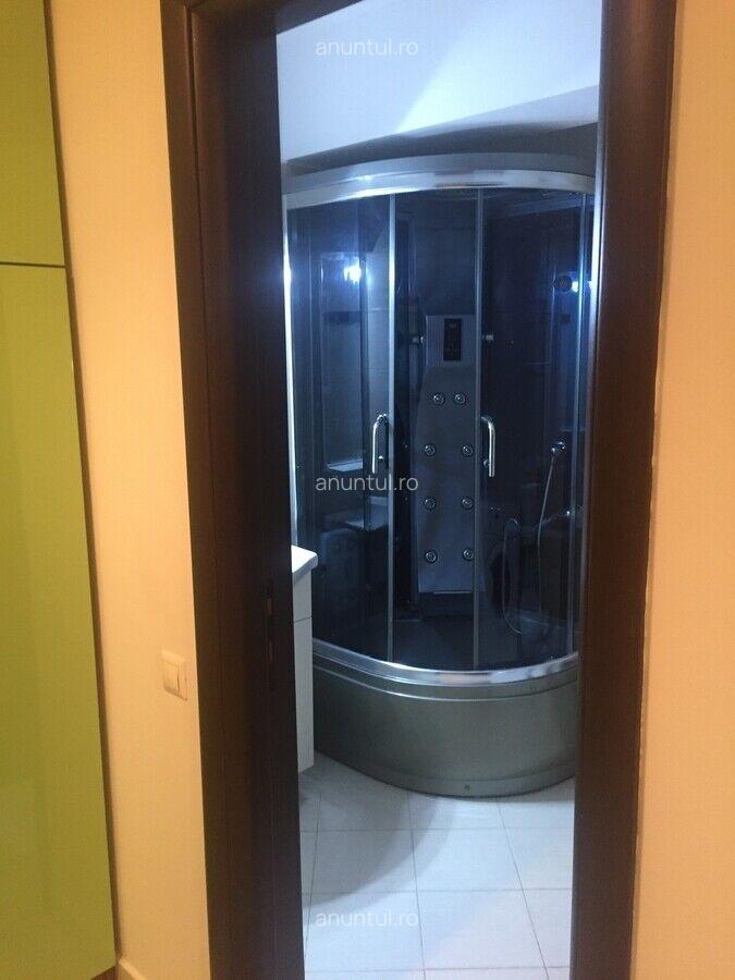 Vitan Zizin, studio, oferta - 4