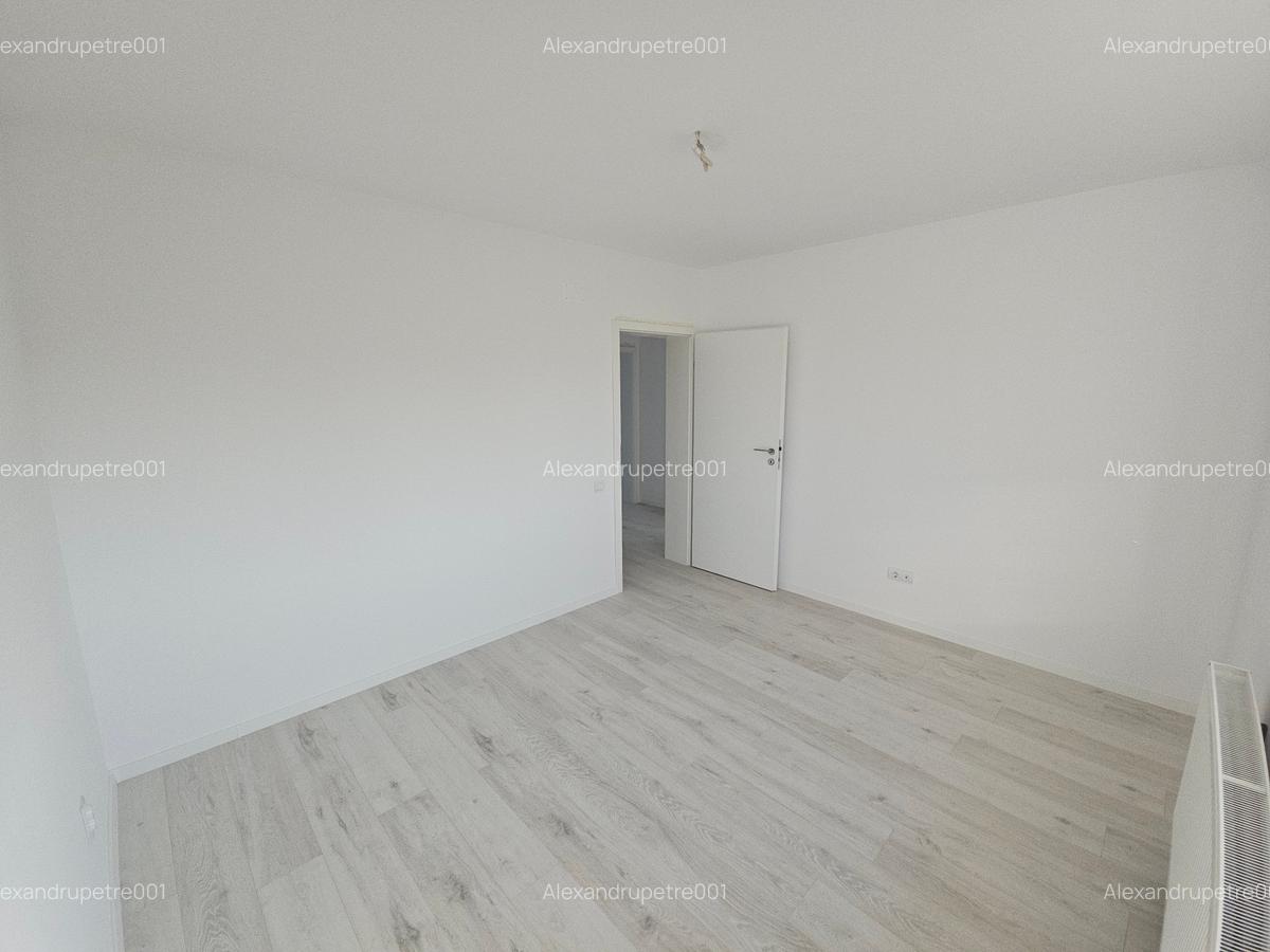 Casa 132 mp | Teren 452 mp | Comision 0 | Sabareni | A0 | Constructie 2025 - 22