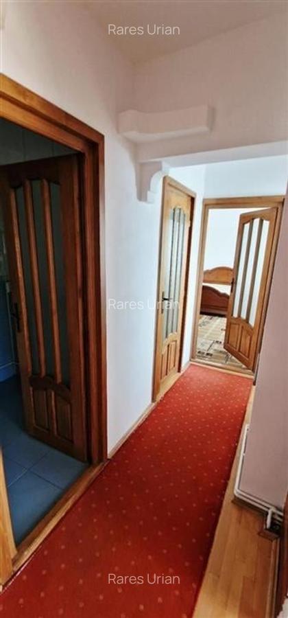 Apartament de inchiriat cu 2 camere decomandat, Manastur Cluj Napoca - 2