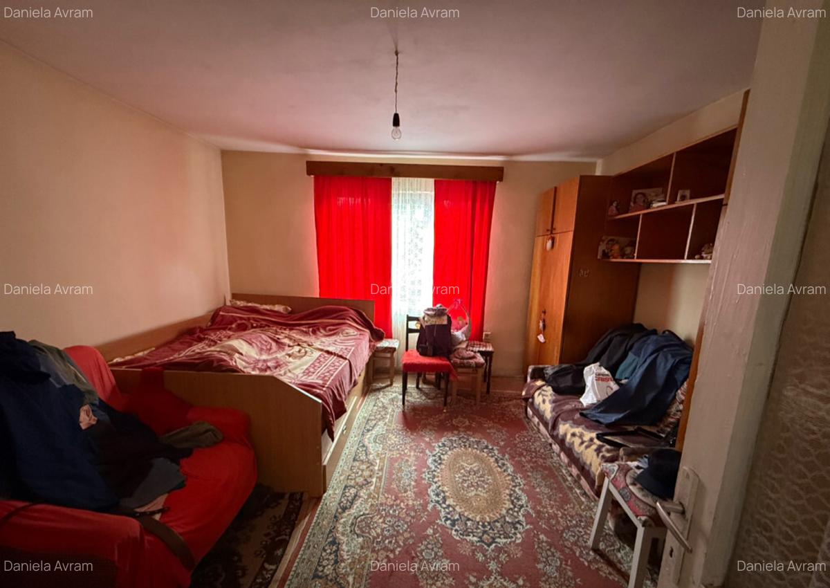 Casa 3 camere in Mocod - 5