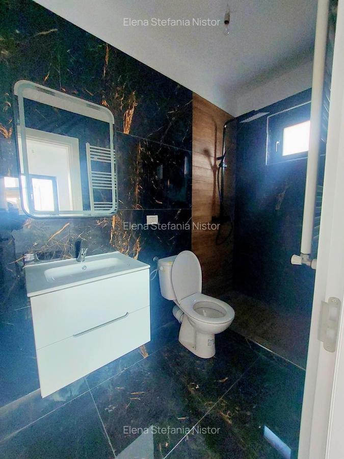 Casă Individuală Parter 3 Camere- Pantelimon - 10
