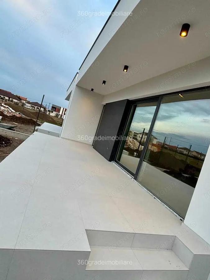 360Imobiliare Vanzare Duplex Nou in Dumbravi?a - 4