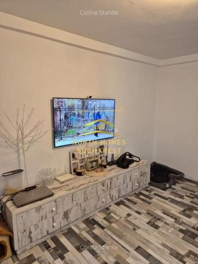Oportunitate Rară! Apartament 3 Camere - Parcul Plumbuita - 2