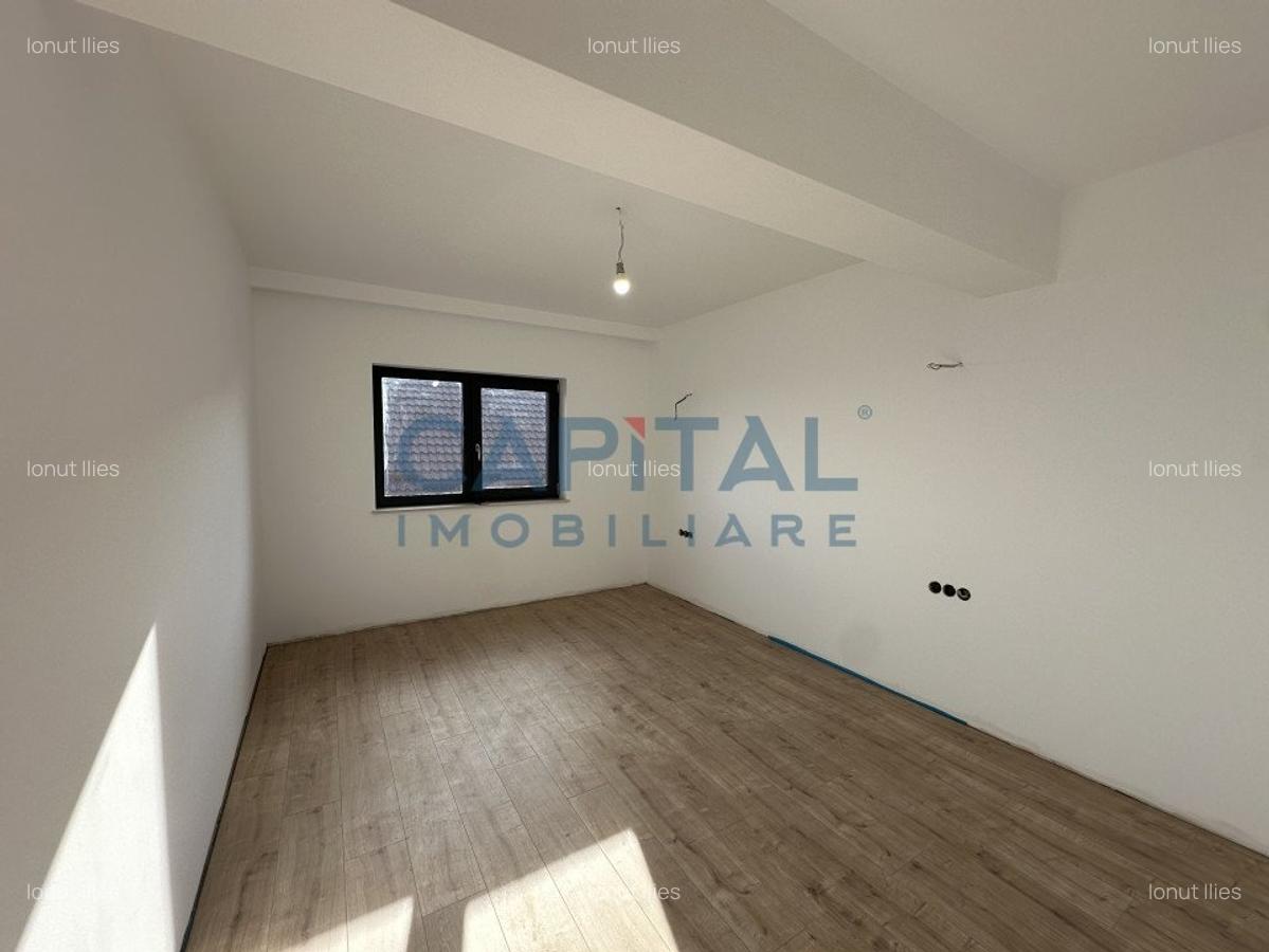 Comision 0%! Duplex nou, 4 camere, Dambul Rotund - 4
