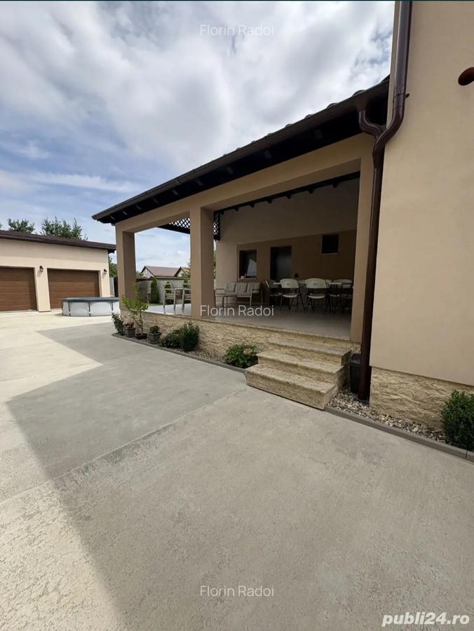 Casa de vanzare Bujac - 5