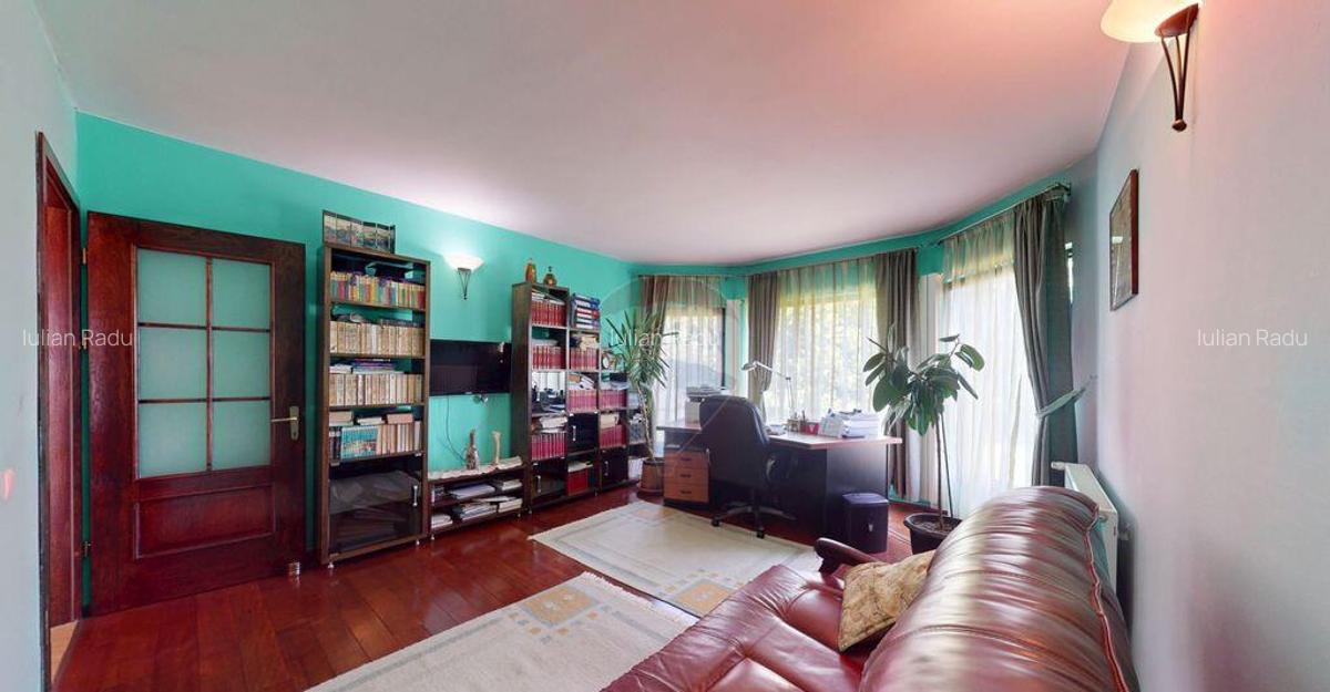 Comision 0% | Casa individuala | Curte generoasa | Oaz... - 6