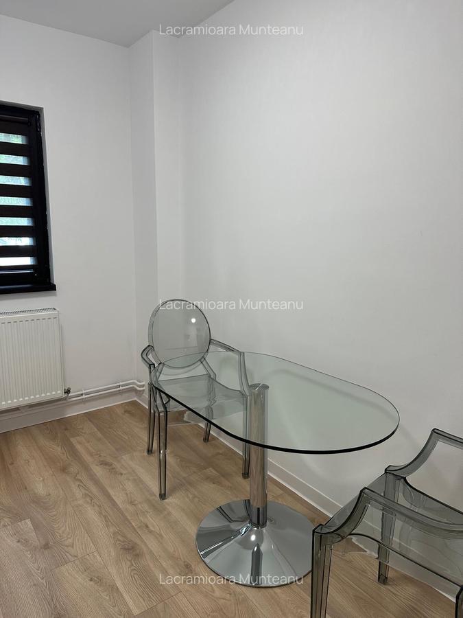 Brancoveanu , Oltenitei Stradal - 20