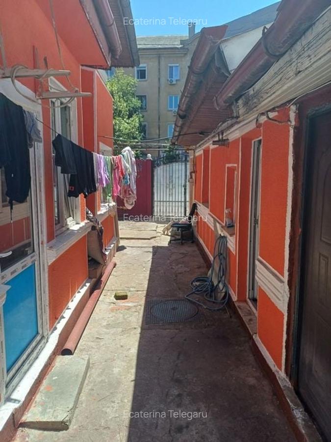 Casa de va?nzare Vatra Luminoasa - 2