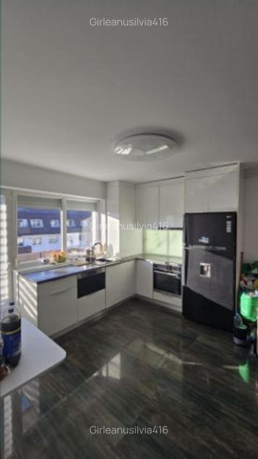 Vând apartament tip studio cu 2 camere - 3