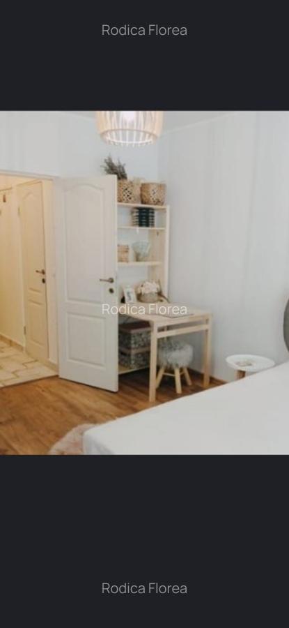 Garsoniera confortabila - moderna- lângă Afi Mall - 2 Garsoniera confortabila - moderna- lângă Afi Mall - 2