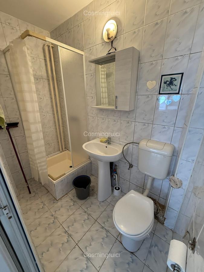 Zona Take Ionescu-Medicina | Decomandat | Pet Friendly | Disponibil imediat!! - 5