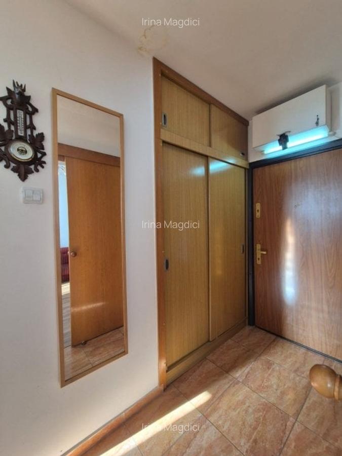 Apartament cochet 2 camere Blv Mihalache - 4