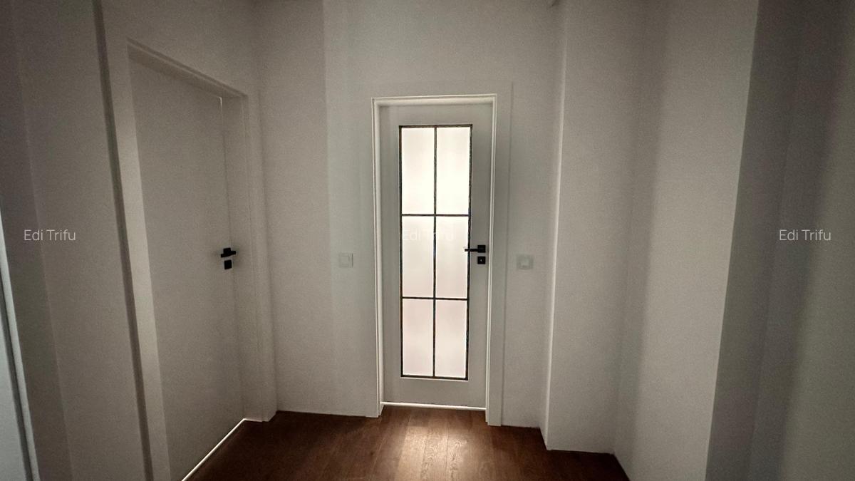 Ap 2 camere dec 54mp utili balcon 13mp Orhideea D-na Mall Selimbar. - 4