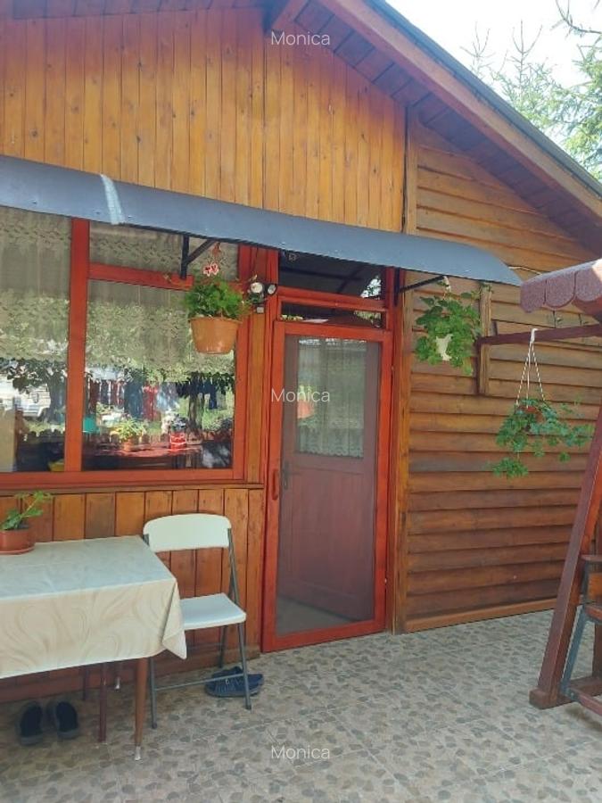 Vând casa în județul Alba - 6