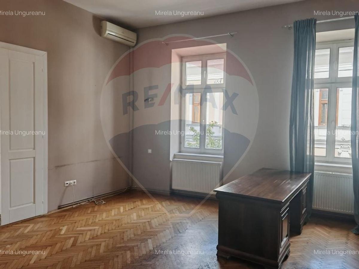 Spatiu de Inchiriat | Birouri | Ultracentral - 8