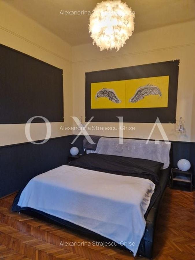 SX332 Timisoara (Gara-Bega), Disponibil Imediat - 8