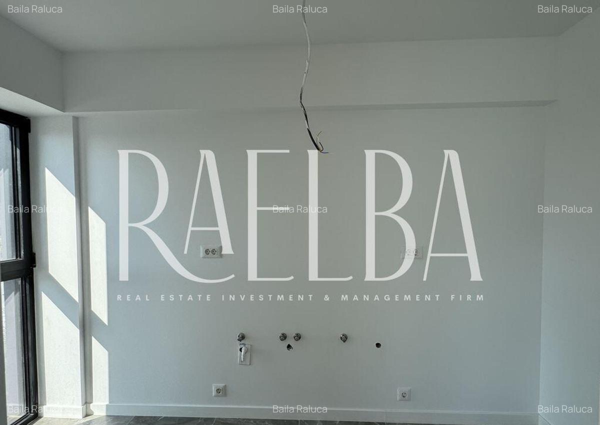 | Apartament 2 camere | One Cotroceni | DESIGN Interior I... - 5