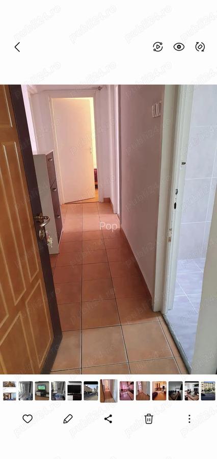 Apartament 2 camere ULTRACENTRAL - 5