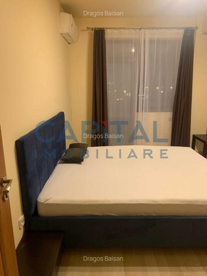 Apartament langa FSEGA si IULIUS MALL! - 5