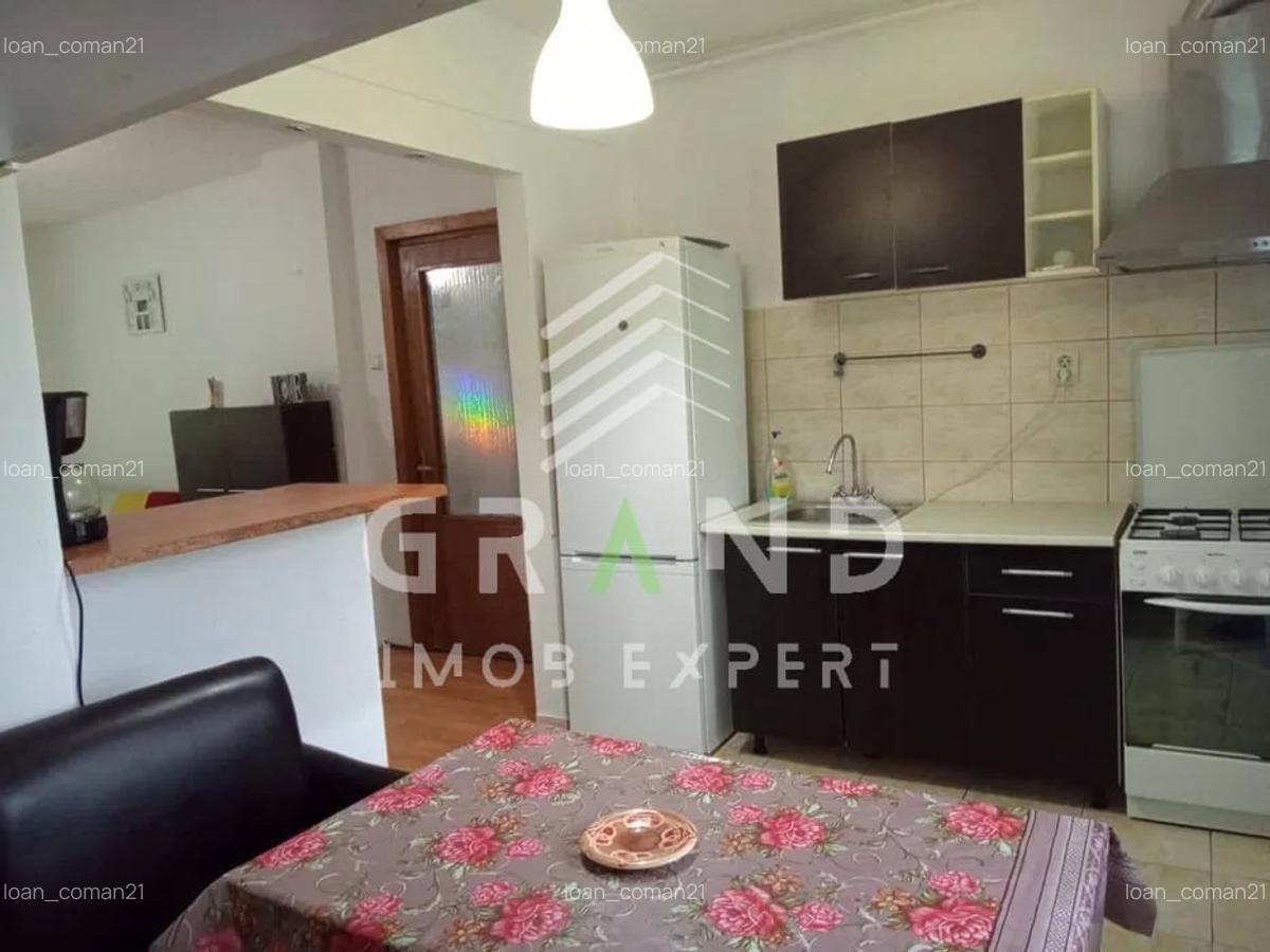 Chirie: Apartament 2 camere, parter, complet mobilat, PETFRIENDLY, Floresti - 4