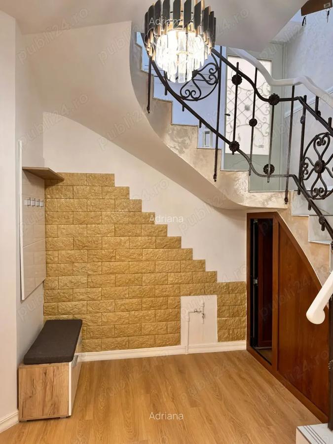 Apartament 3 camere ultracentral - 10