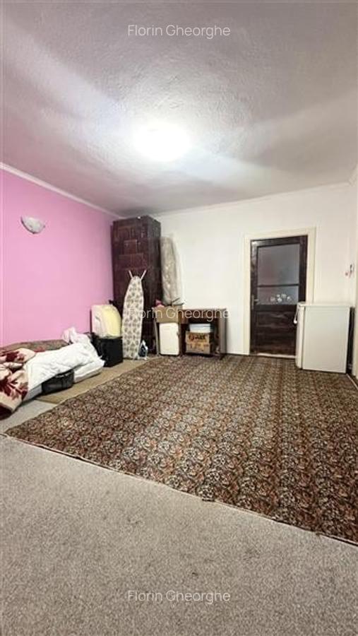 Casa cu Teren de 120 mp, Toate Utilitatile, Zona Viile Noi - 18