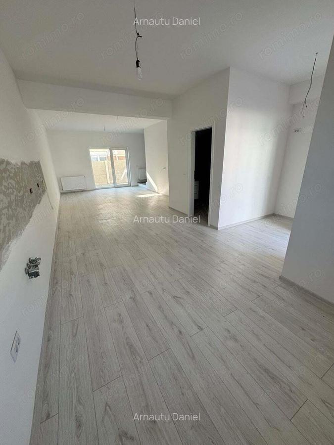 Casa Insiruita Mosnita Noua, toate utilitatile langa Lidl 1 - 11