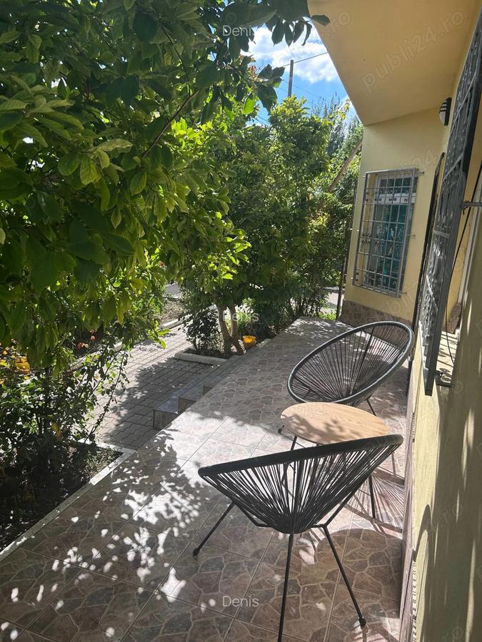 Casa de Vanzare Amara (Ialomita) - 5