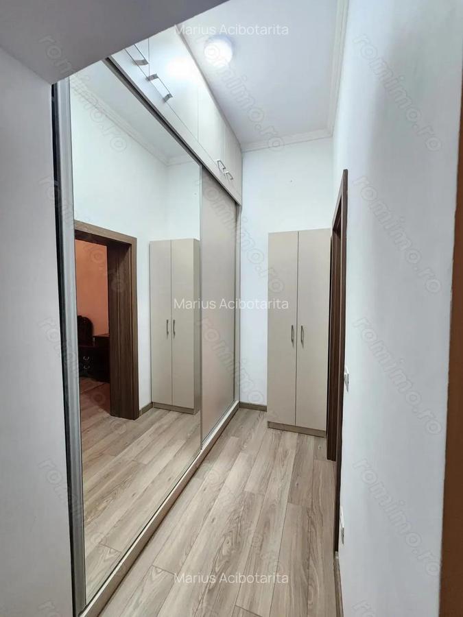 Vand apartament cu 2 camere comision zero - 4