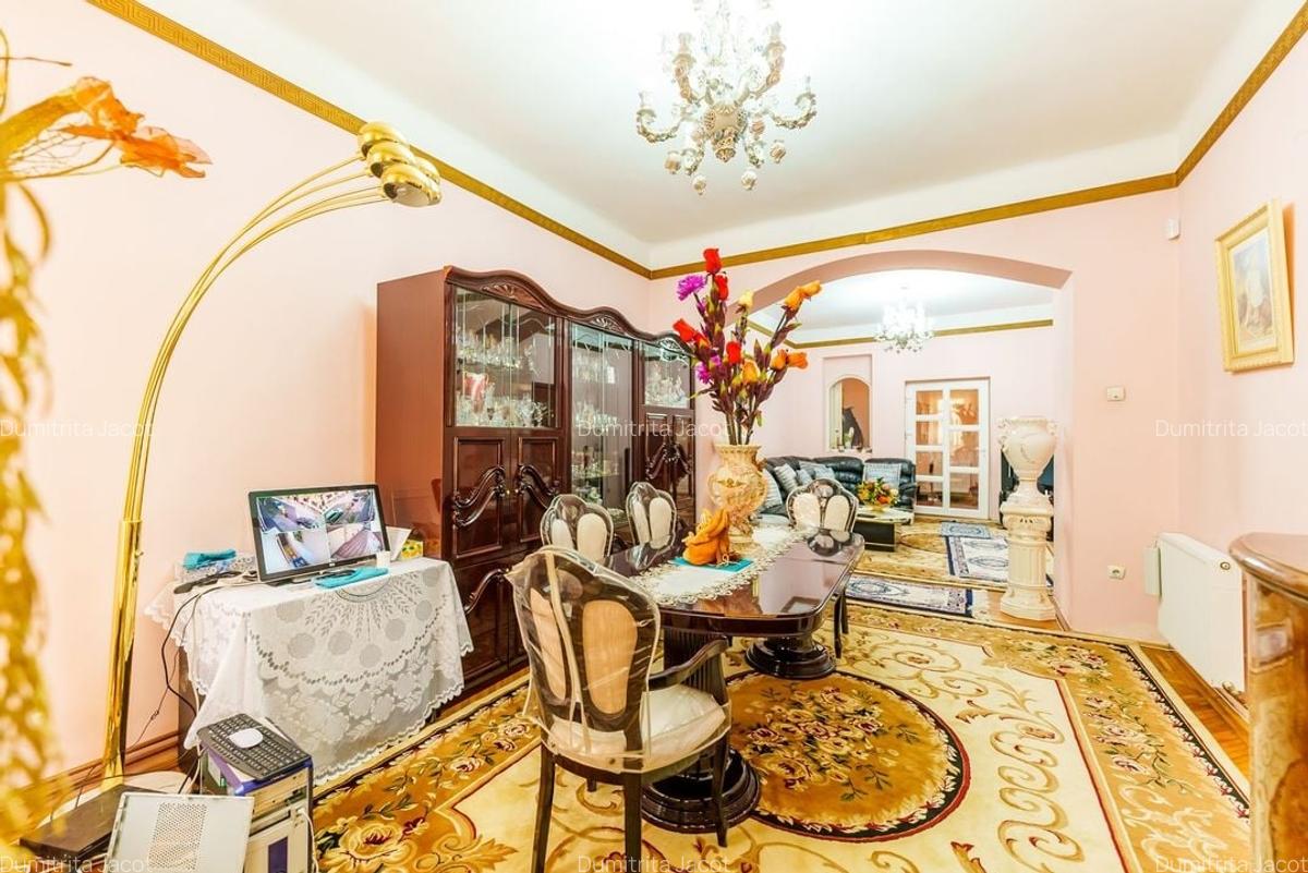 Proprietate impresionantă centrală! - 6