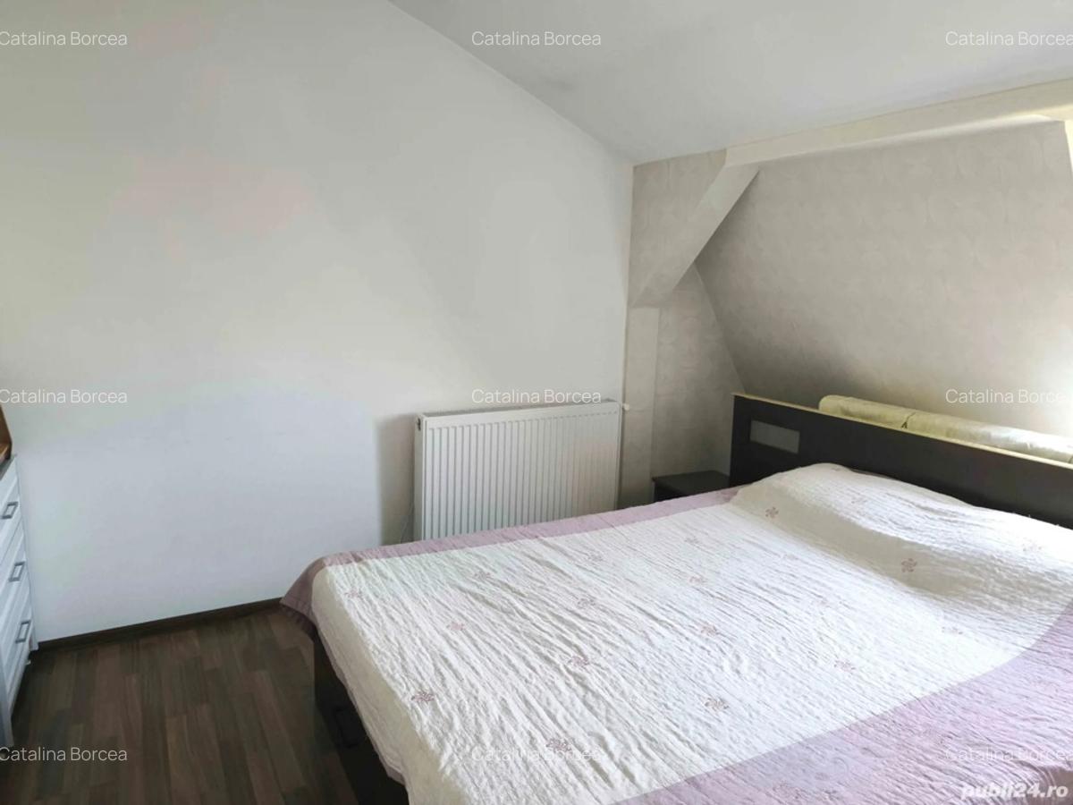 2 camere semidecomandat, centrala, 2AC, Vitan - 2