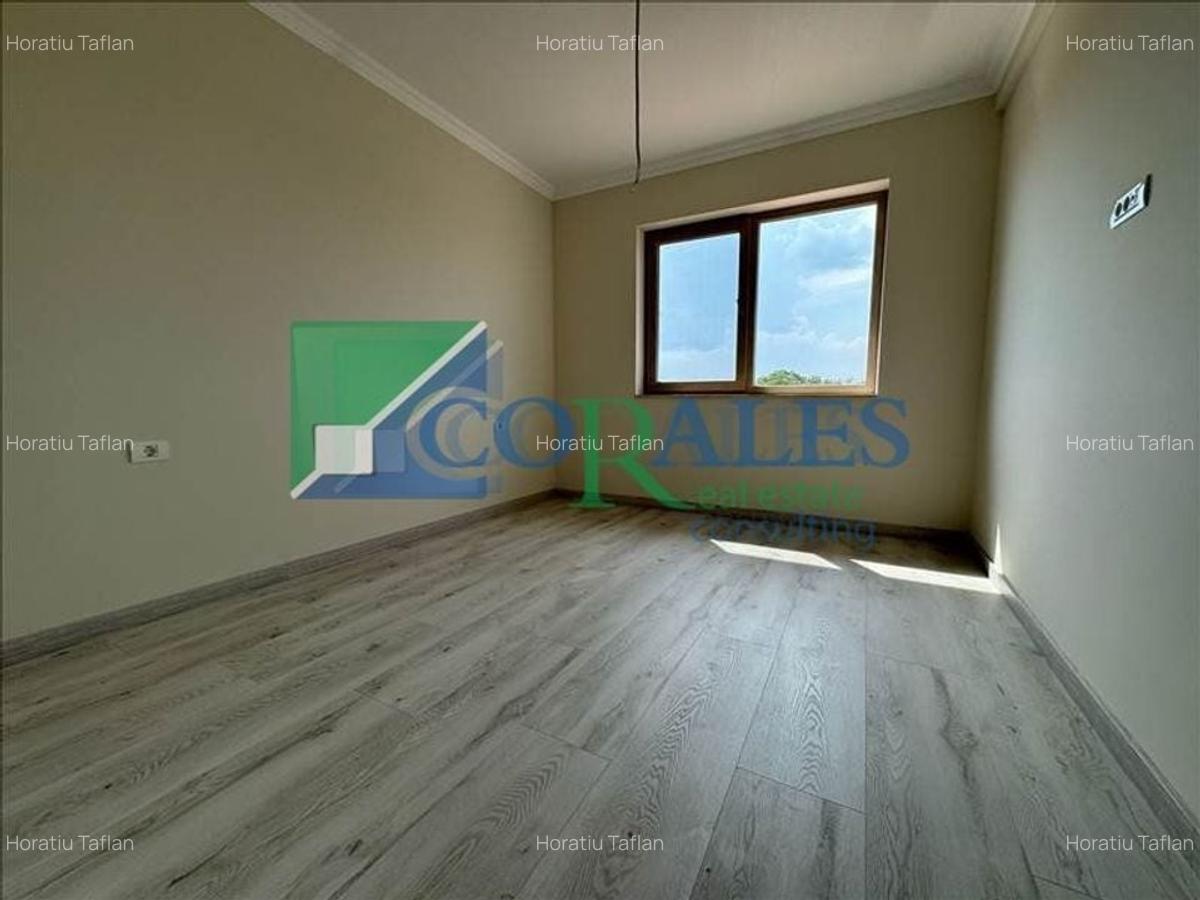 Garaj. 5 camere. Disponibila Imediat. Zona linistita - 9