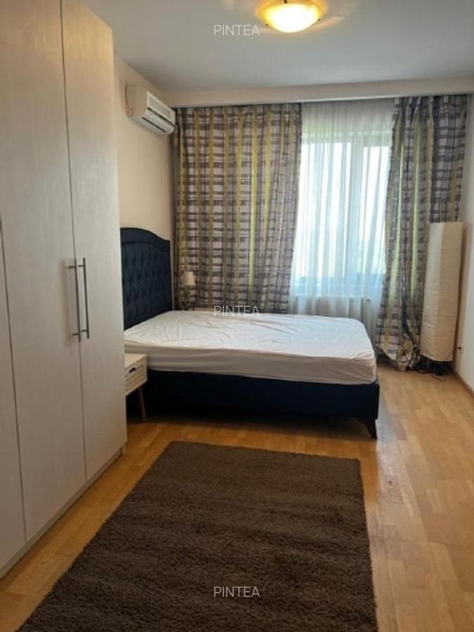 Inchiriere apartament 2 camere Lux - 12