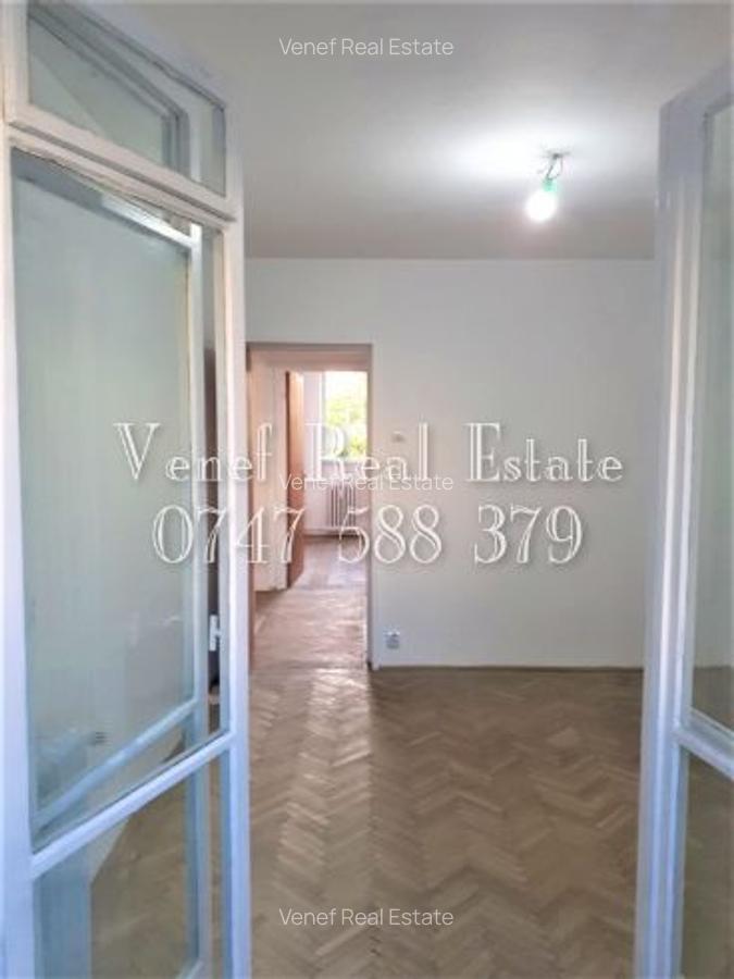 4 Camere 81 mp etaj 3 Barajul Bistritei 1 Decembrie 1918 Faur 0% Comision cumpărător - 4